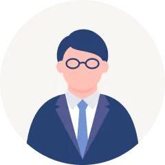 不動産融資コンサルタント