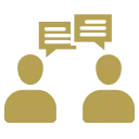 お問い合わせ・無料相談