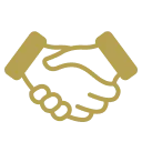 ご契約・キックオフ