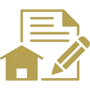 融資戦略の立案