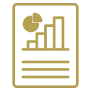事業計画書の作成支援・融資面談や交渉サポート