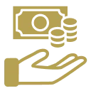 融資契約・実行・フォロー