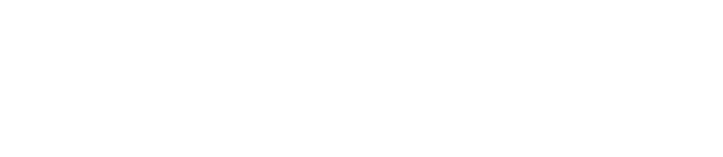 全国対応 相談無料 金融機関出身者 秘密厳守 1営業日以内に返信
