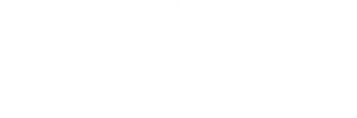 弊社サービス（融資代行コンサル）