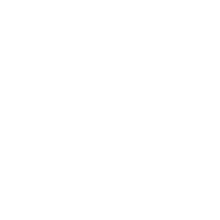 融資に強い金融機関出身のコンサルタントが対応