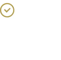 完全成功報酬＆全国対応