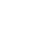圧倒的な金融機関ネットワーク
