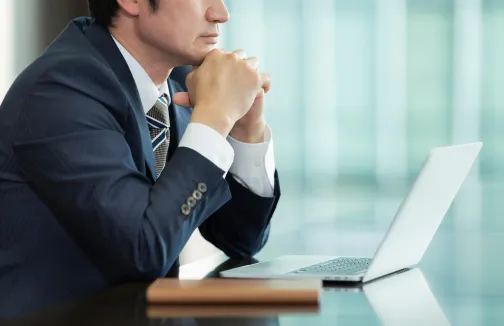 一回の融資に慎重な判断が必要