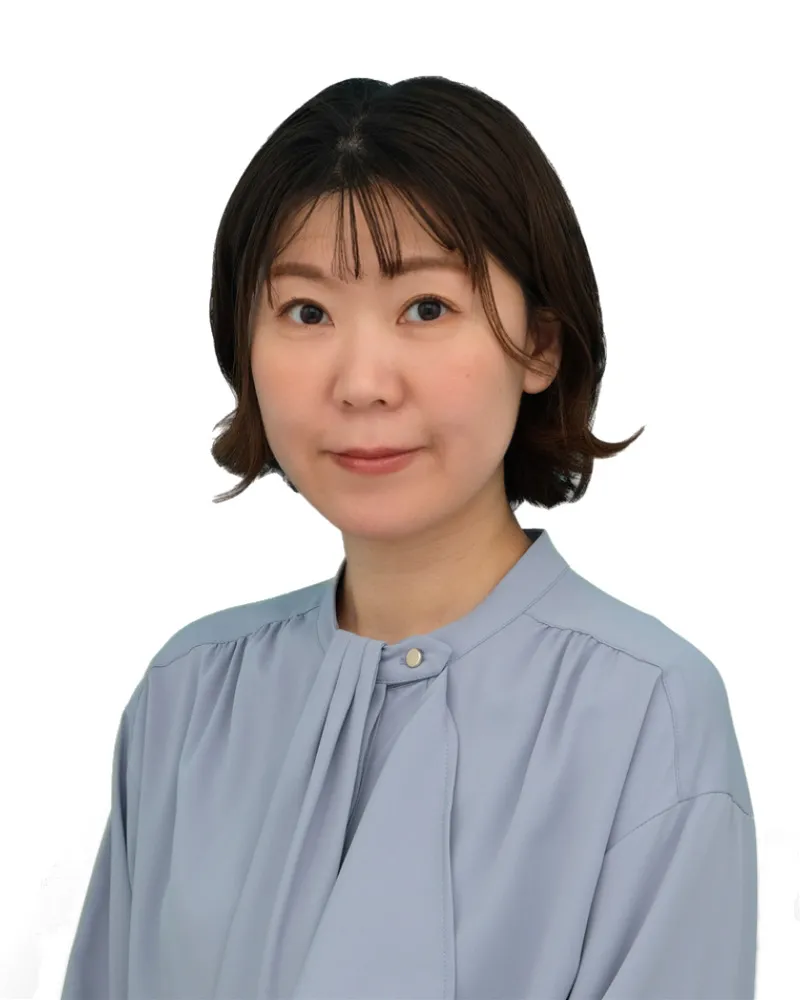 独占】GMOあおぞらネット銀行担当者が語る「法人・個人事業主口座開設のポイント」