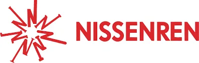NISSENRENカードのロゴ