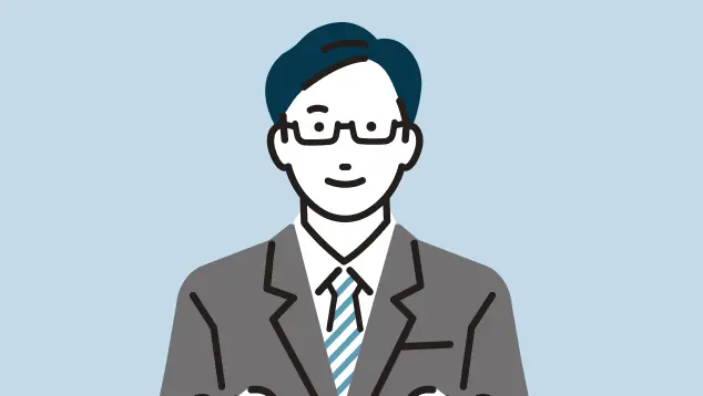 融資コンサルタント　H.T