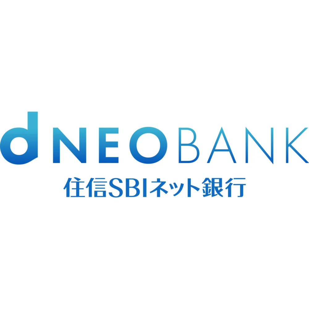 ネット銀行法人口座」おすすめ5社だけ厳選【プロが比較】