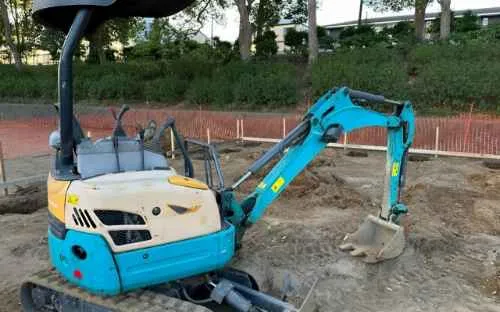 資金調達支援実績：解体業