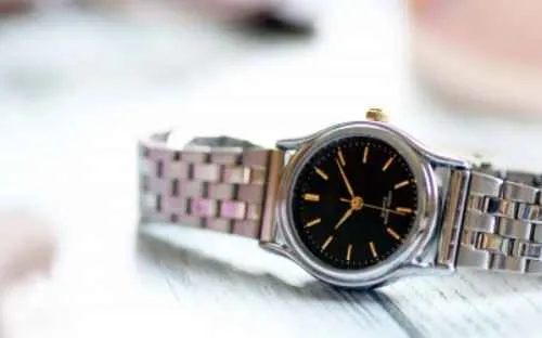 資金調達支援実績：買取業