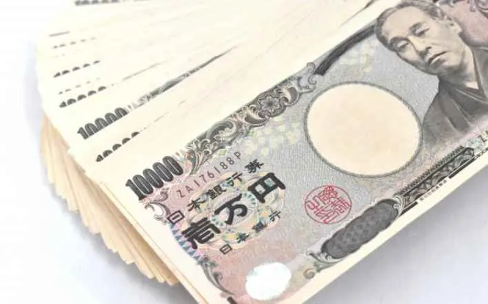 多く ・ 有利に調達できる