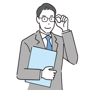 事業計画の作成代行