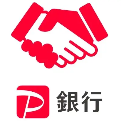 PayPay銀行
