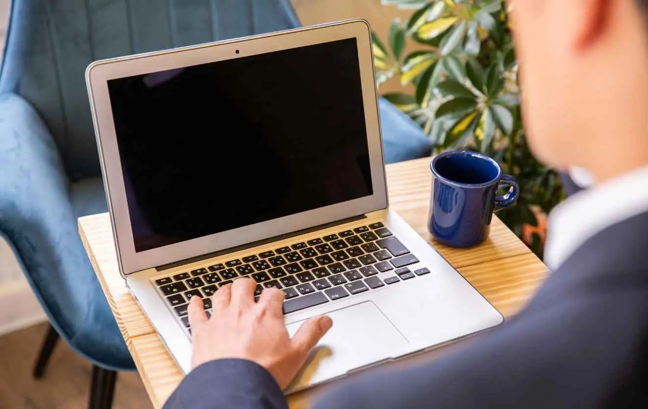 全員が複数の事業を展開