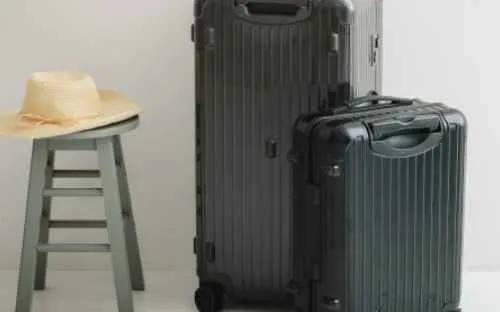 資金調達支援実績：旅行代理店業