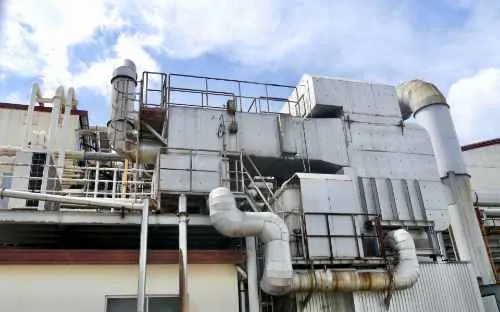 資金調達支援実績：製造業