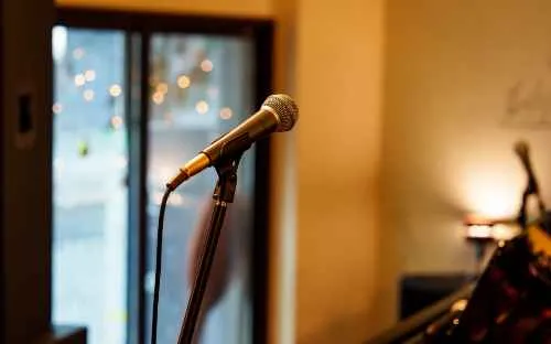 資金調達支援実績：スタジオ業