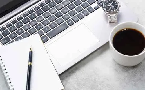 資金調達支援実績：システム開発