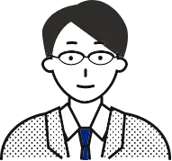 お客様の声：スクール業/個人事業。調達実績：500万円