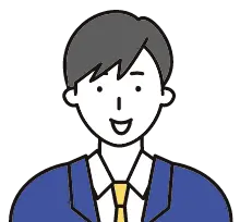 お客様の声：建設業/代表取締役。調達実績：3,200万円