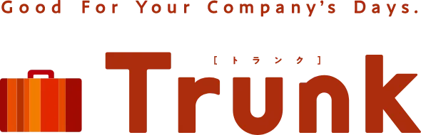 三井住友銀行法人ネット口座「Trunk」