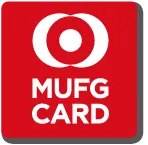 三菱UFJニコス