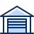 中小企業