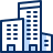 大企業